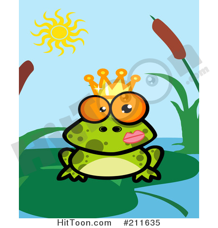 450x470 Fairy Tales Clipart