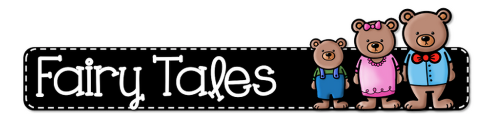 1000x253 Top 85 Fairy Tale Clip Art