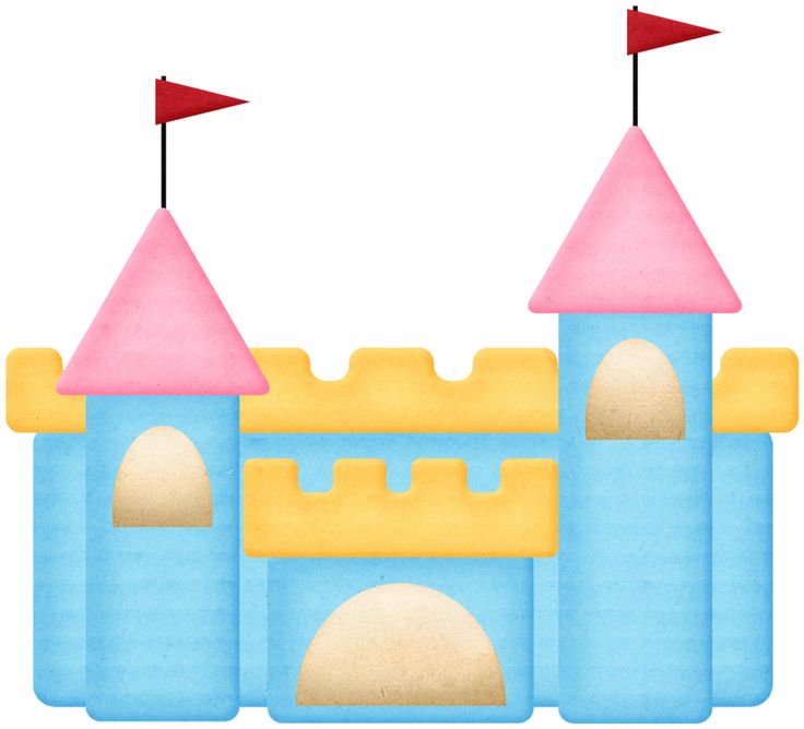 736x668 84 Best Fairytalesnowwhite Images Fairy Tales