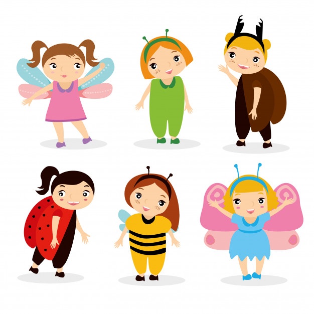 626x626 Fairy Tale Vectors, Photos And Psd Files Free Download