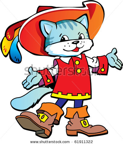 397x470 Top 88 Fairy Tale Clip Art