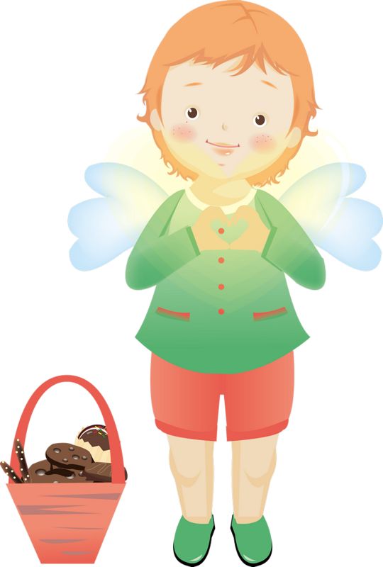 540x800 4007 Best Clipart Patterns Scrapbook Images