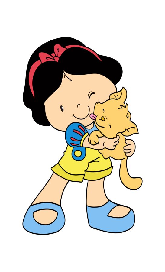 546x900 511 Best Cuentos