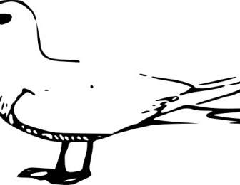 336x260 Fairy With Wand Clip Art Vector Clip Art Free Vector Free Download