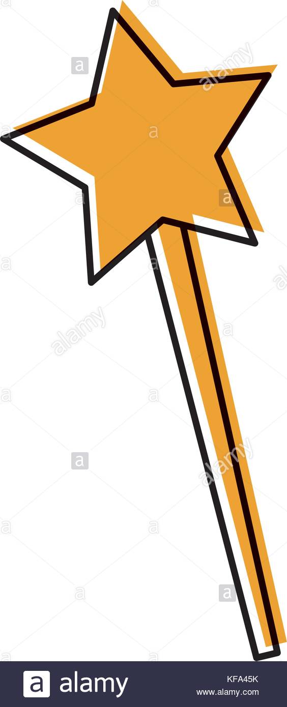 564x1390 Fairy Wand Cartoon Stock Photos Amp Fairy Wand Cartoon Stock Images