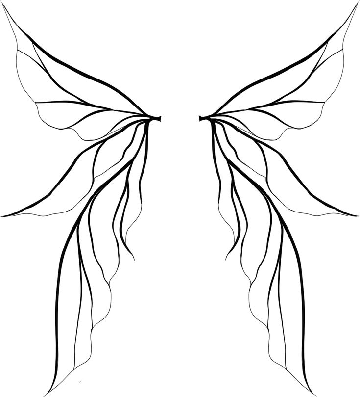 735x809 Best Tinkerbell Wings Ideas Cosplay Wings, How
