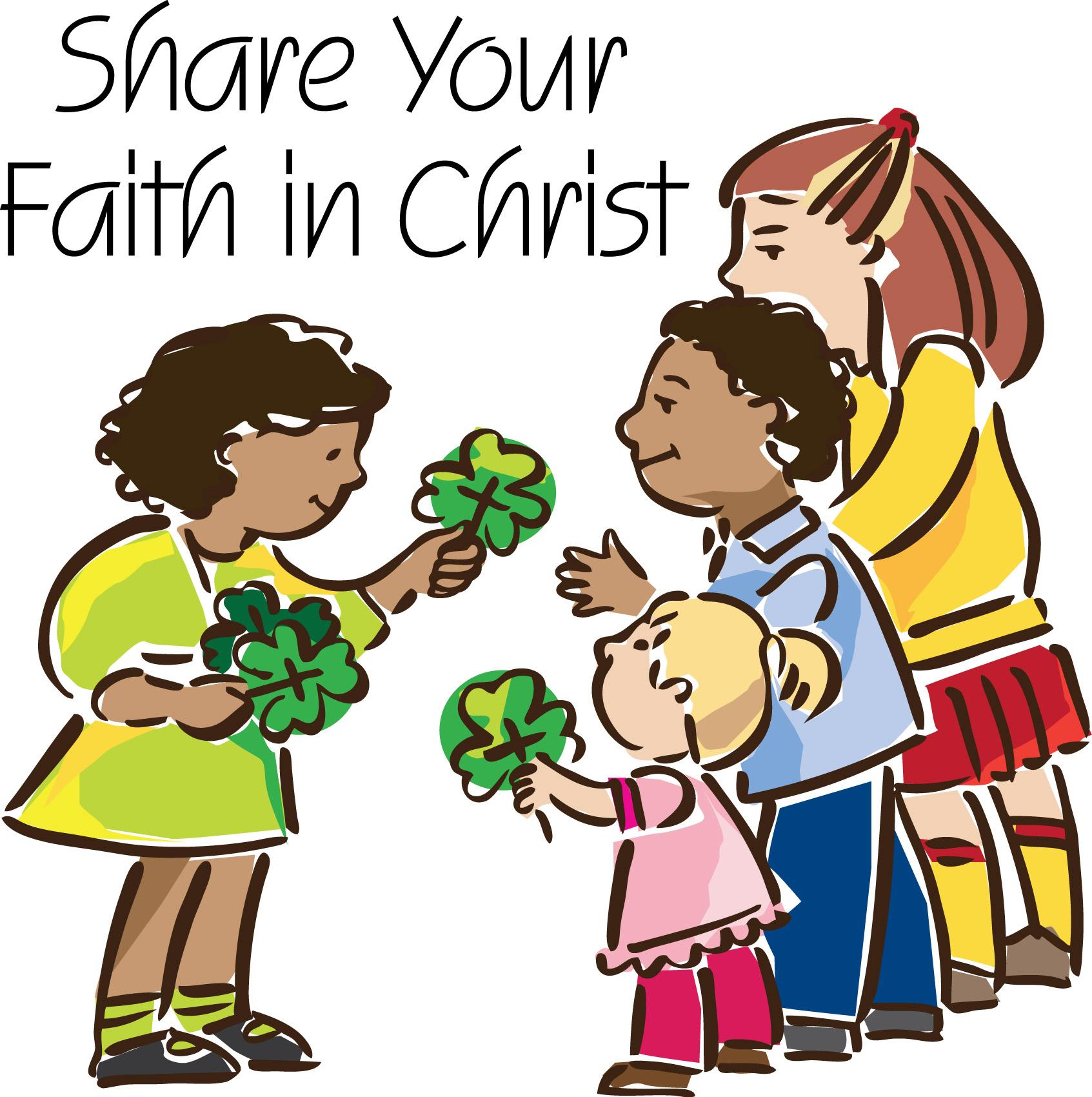 1693x1700 Faith And Football Clip Art Cliparts