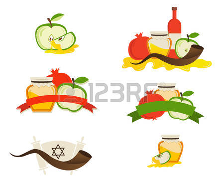 450x371 Free Holiday All Faith Clipart