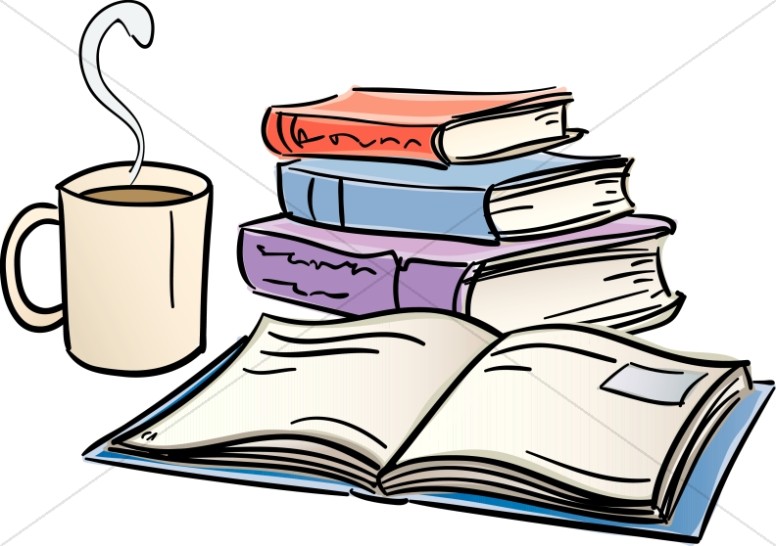 776x546 Bible Study Clipart Images Sharefaith