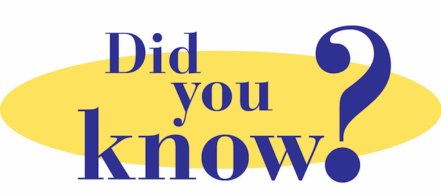 638x281 Adult Education