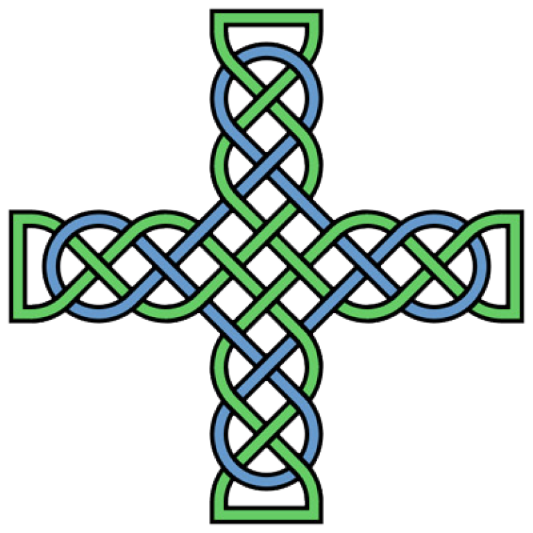 768x768 Faith Formation Registration St. Brendan The Navigator Catholic