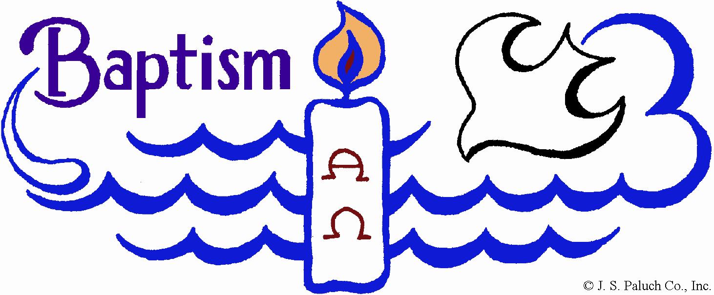 1462x605 St. Leonard Catholic Church Infant Baptism