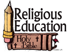 290x220 St. Raphael Religious Education Catechist Grades 1 6