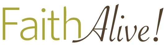 533x158 Faith Evangelical Free Church