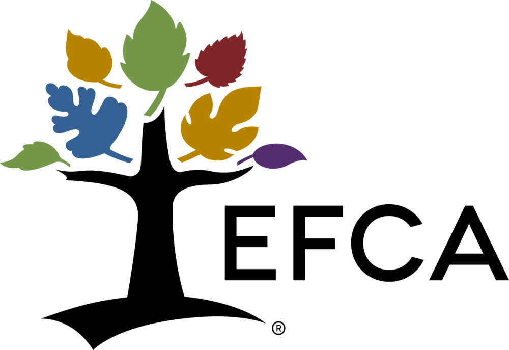 1000x687 Faith Evangelical Free Church