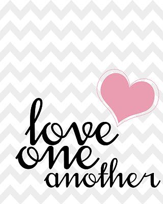 320x400 194 Best Faith~hope~love Images Board, Bouquet