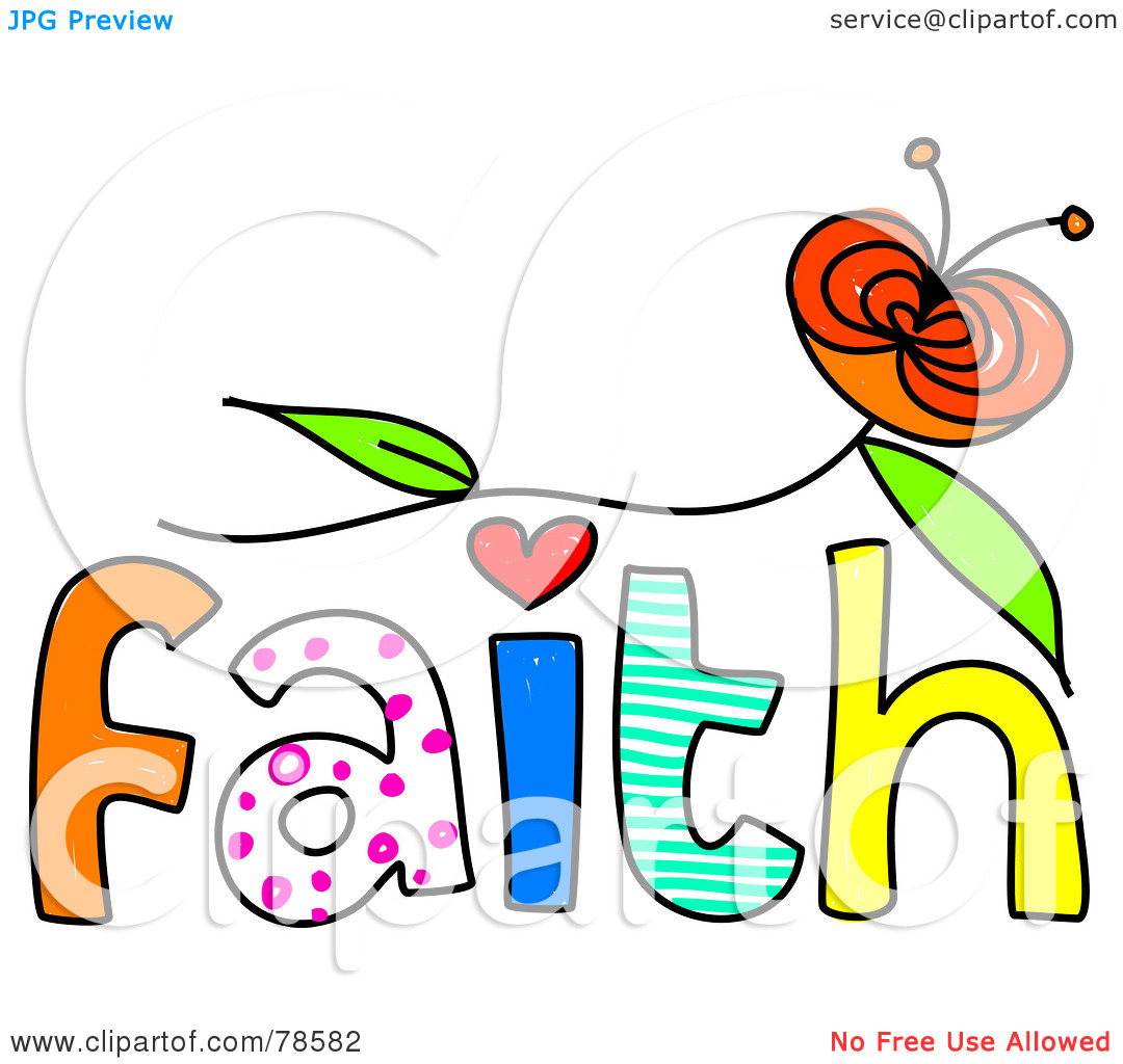 1080x1024 Faith Images Clip Art Many Interesting Cliparts