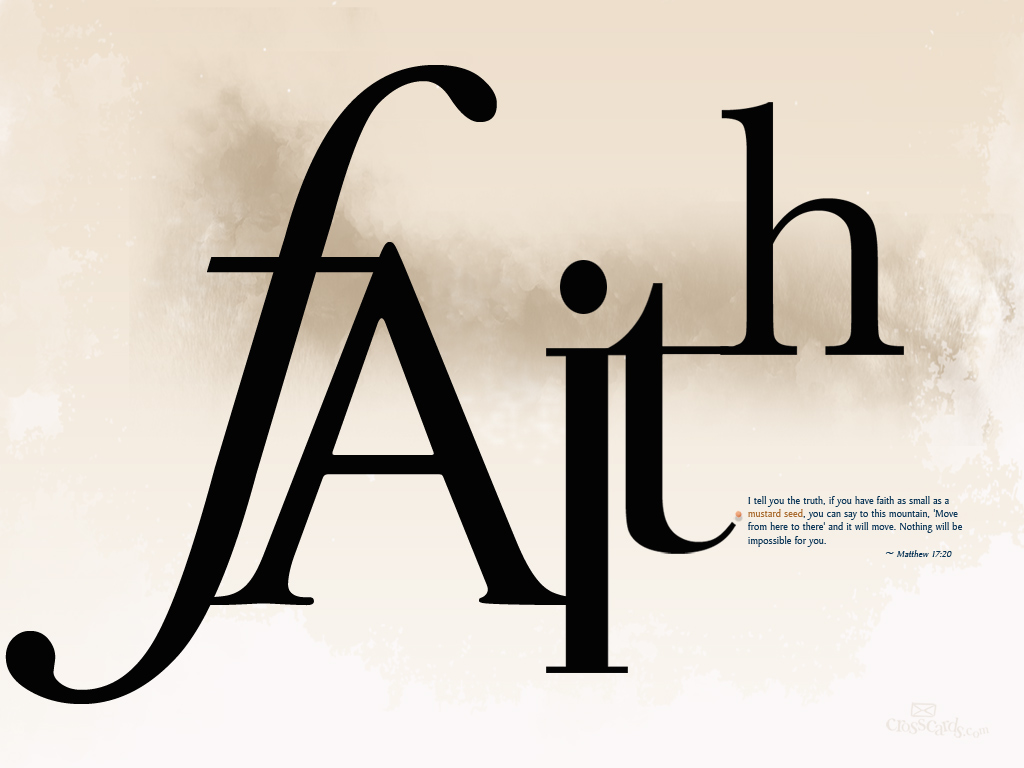 1024x768 Free Christian Desktop Wallpaper Background Download Hd