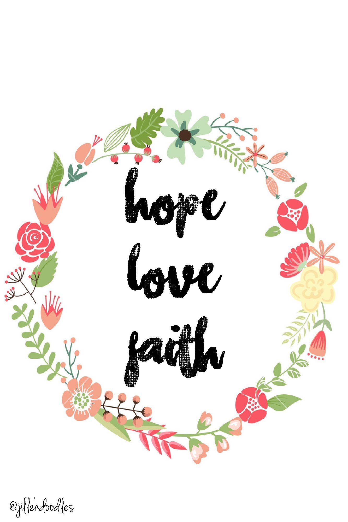 1333x2000 Agapescripts.co