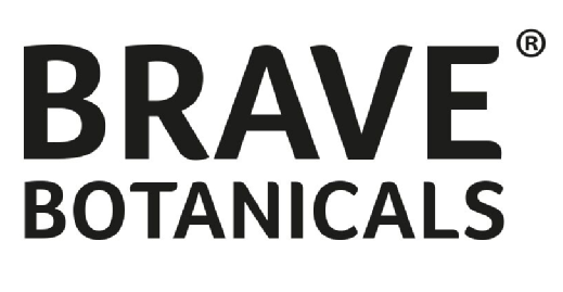 519x269 Faith In Nature