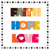 170x170 Faith Clip Art Clipart Panda