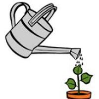 200x200 Faith Clipart