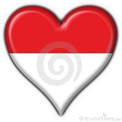 400x400 Heart Shaped Faith Clipart