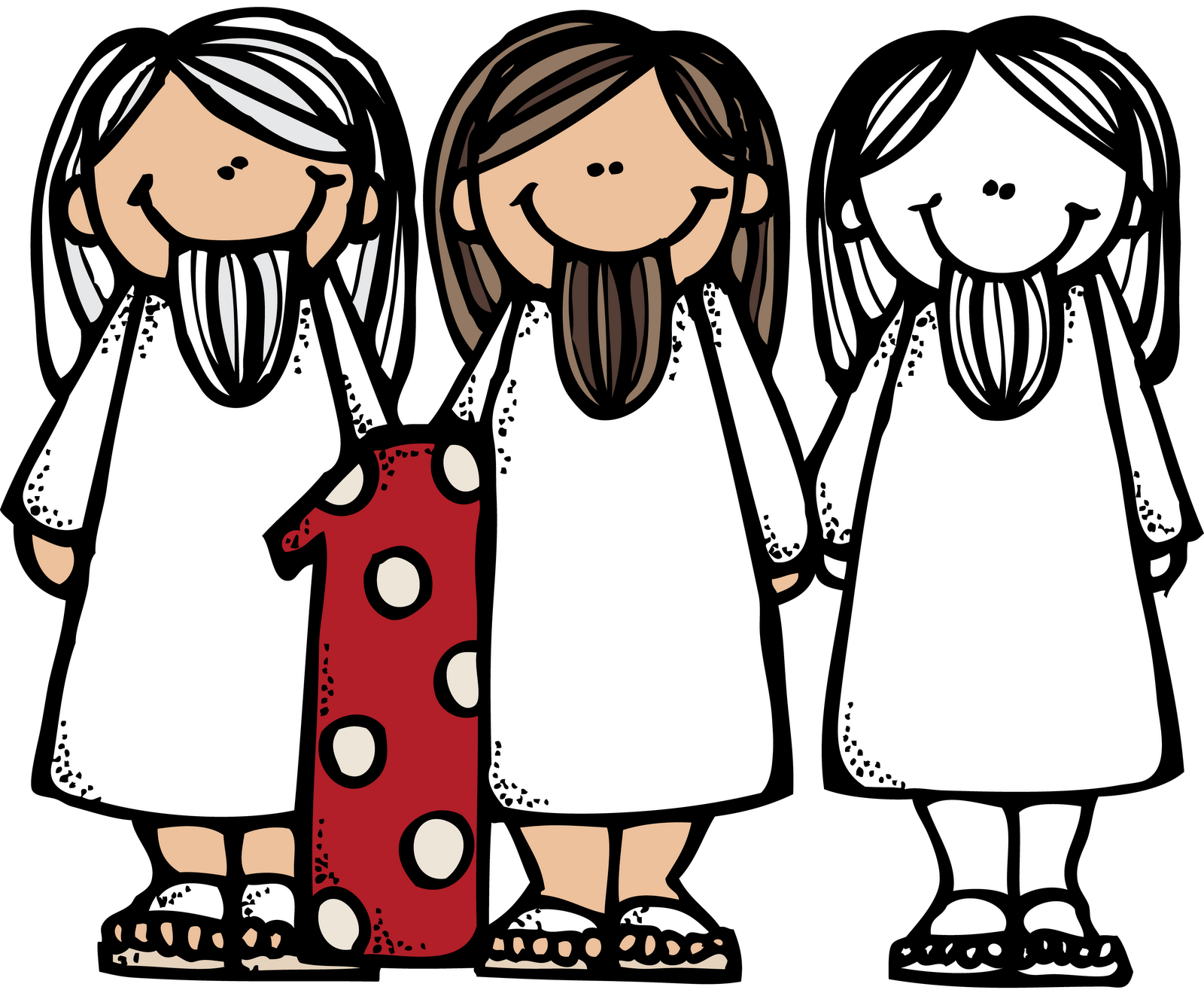 1600x1319 Articles Of Faith Clipart