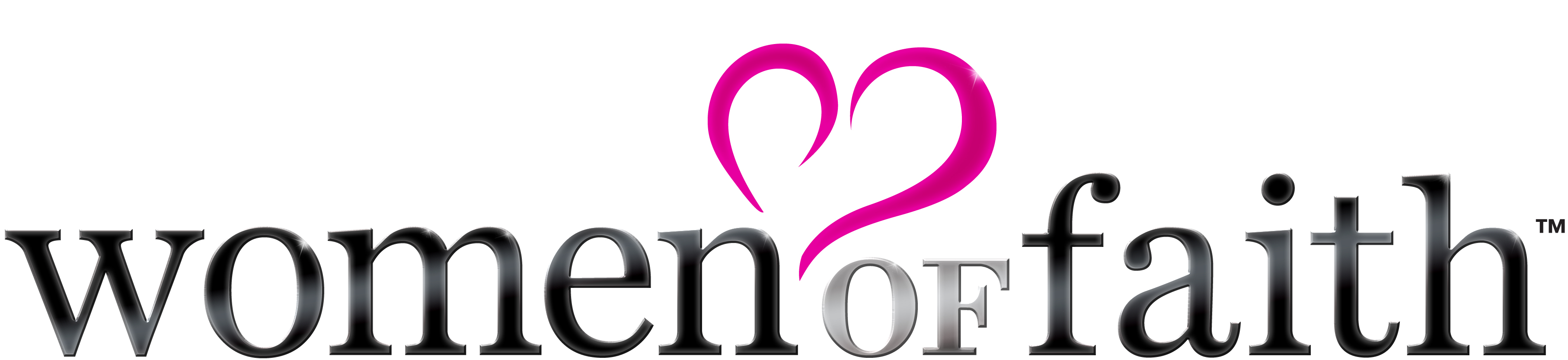 3627x834 Women Of Faith Clip Art Cliparts