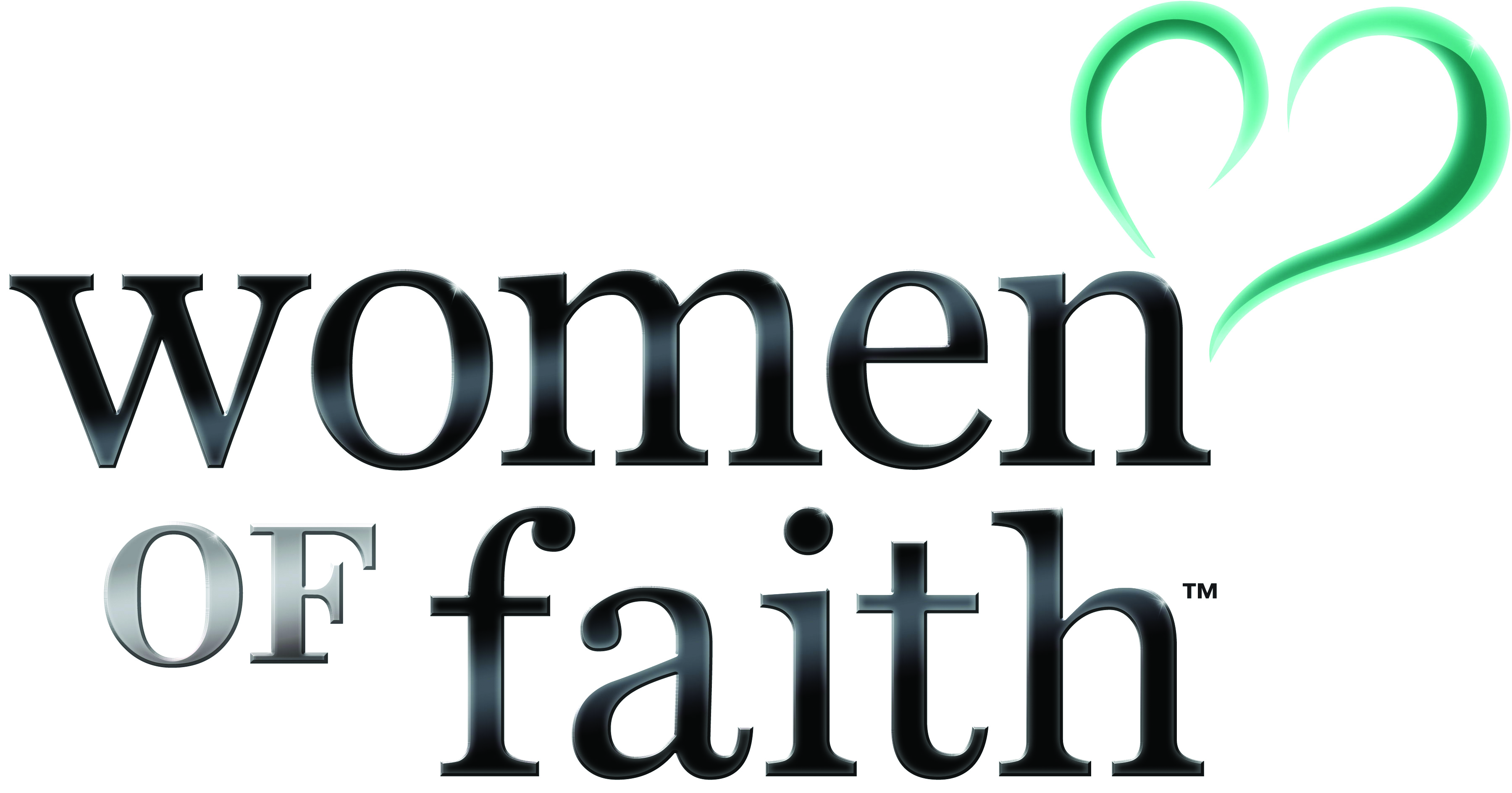 3600x1890 Women Of Faith Clipart