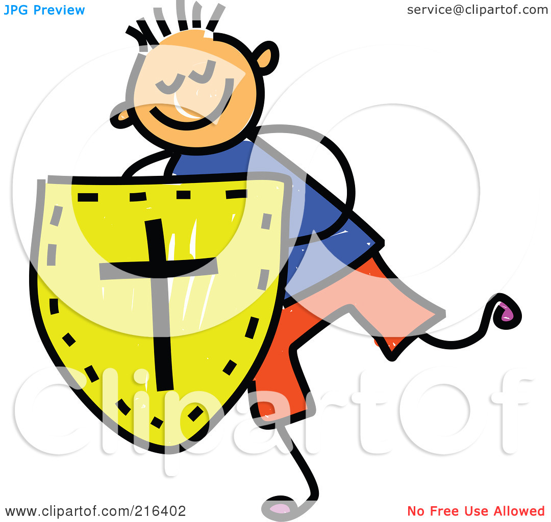 1080x1024 Faith Biblical Shield Clipart Cliparthut