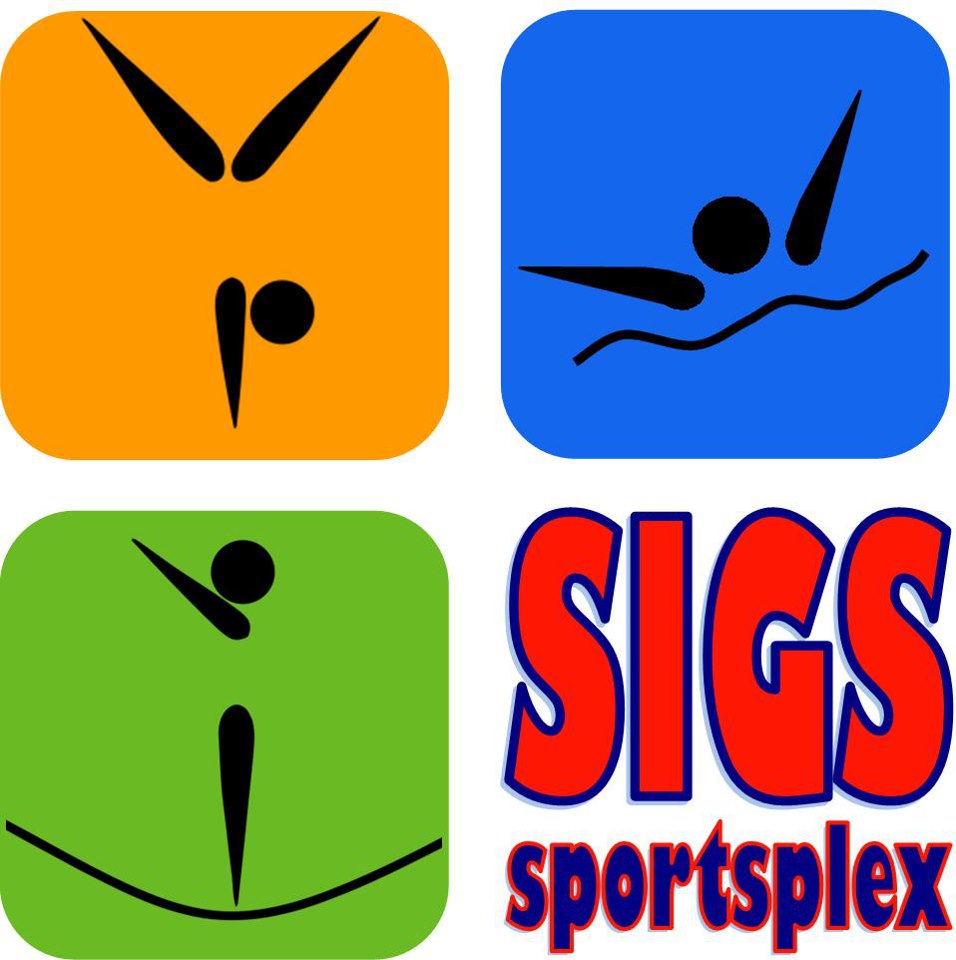 956x960 Double Diamond Slots Online Free Hd Online Casino Games For Money