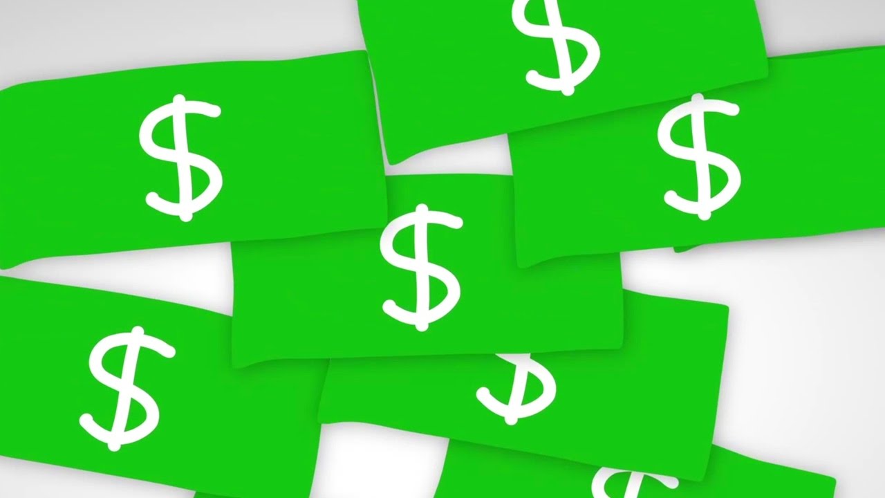 1280x720 How Can My Videos Earn Money On Youtube