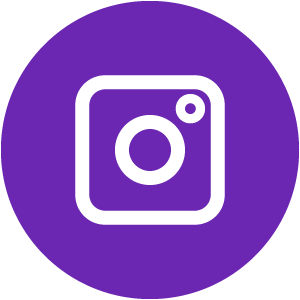 300x300 Ignore The Fake News, I Am Well Cog Chair Josphat Nanok