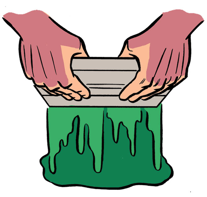 660x629 The Ultimate Counterfeiter Isn'T A An Artist Wired