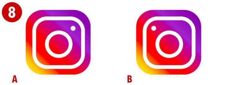 750x275 Can You Spot The Real Brand From The Fake We'Ve Slightly Altered