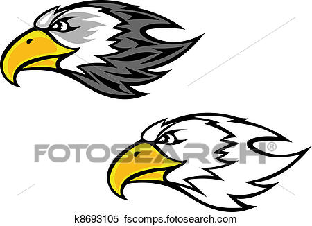450x326 Falcon Clip Art Illustrations. 4,887 Falcon Clipart Eps Vector