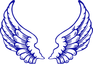 299x207 Falcon Clip Art Free Clipart Panda