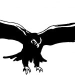 150x150 Falcon Clipart Falcon Clip Art Images Free Clipart 2 Clipartix