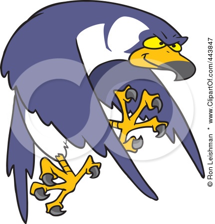 431x450 36 Best Falcons Images Drawings, Animal And Ancient Art