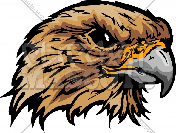 590x446 Falcon Clip Art Images Free Clipart
