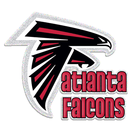512x512 Falcon Clipart Atlanta Falcons