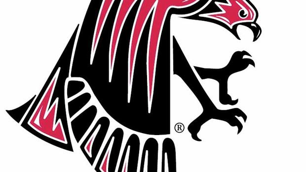 620x349 Falcon Football Kicks Off Season River Falls Journal