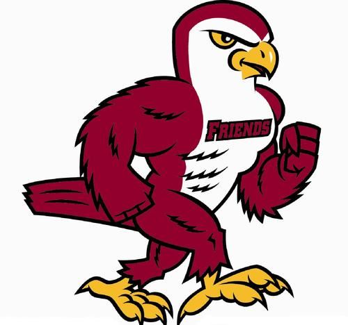 500x468 Friends Falcon Football