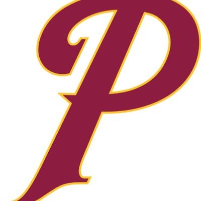 400x400 Prairie Falcon Clipart Falcon Football