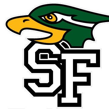 360x360 Sardis Falcon Football (@sardis Football) Twitter