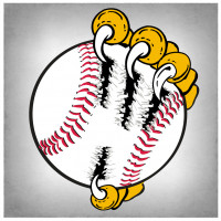 200x200 Falcon Clipart