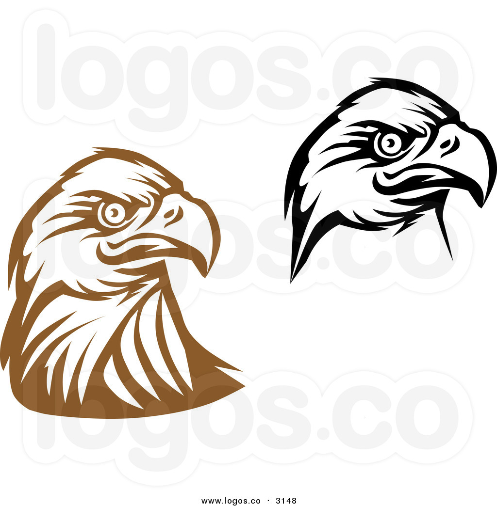 1024x1044 Black Eagle Clipart Falcon