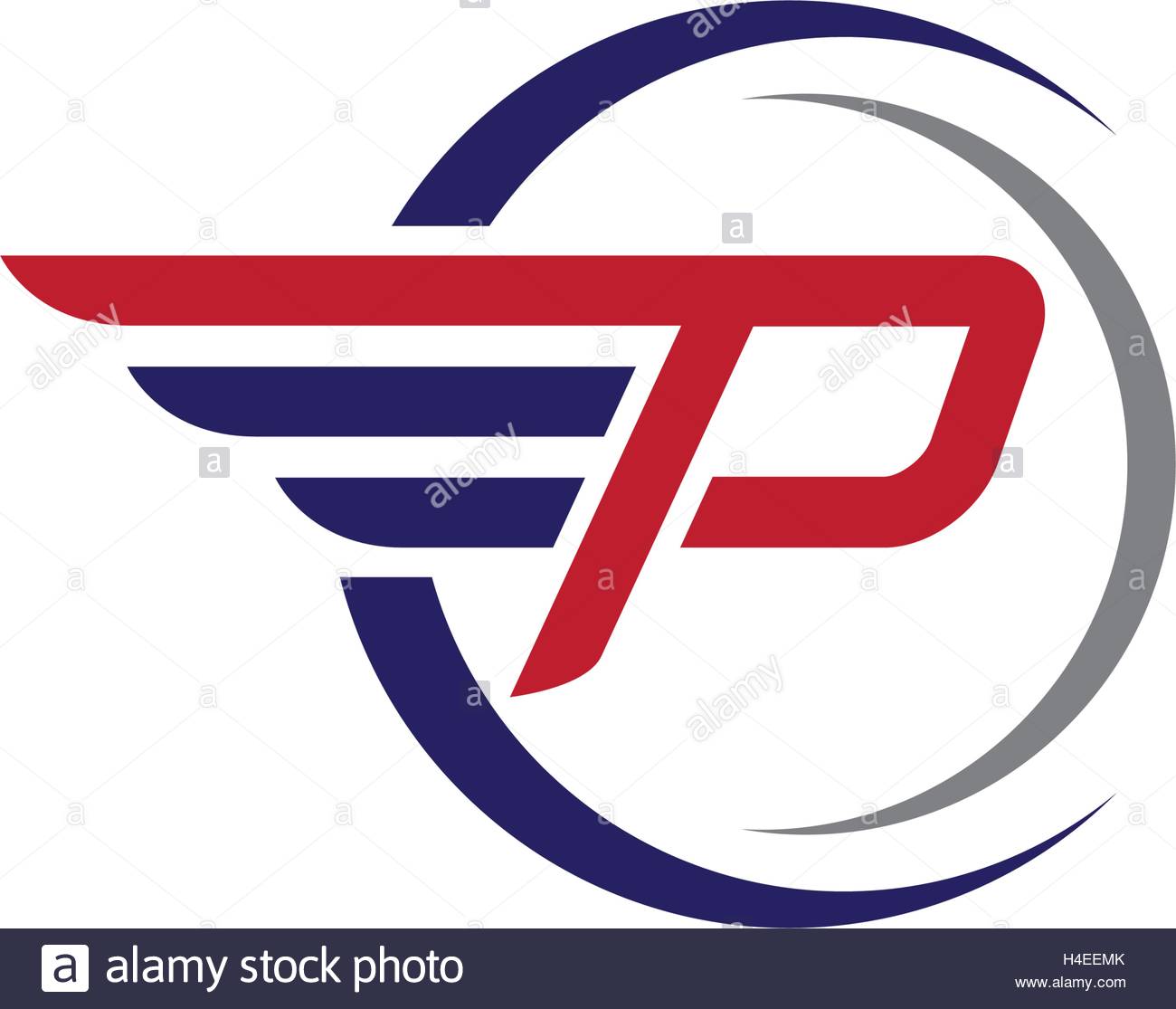 1300x1115 Falcon Eagle Bird Logo Template Vector Icon Stock Vector Art