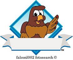 234x194 Falcon Logo Clipart And Stock Illustrations. 95 Falcon Logo Vector